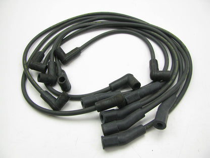Acdelco 616D Ignition Spark Plug Wire Set For 1986-1994 Ford Mercury 3.0L-V6