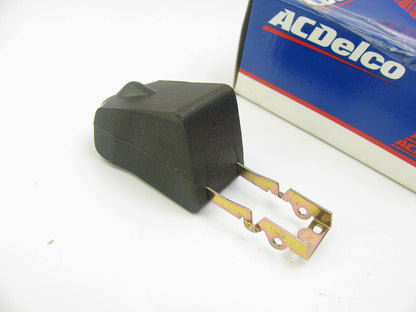 ACDelco 7037705 Carburetor Float For 1967-1979 GM Rochester 4MC 4MV