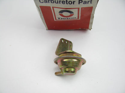 NEW GENUINE OEM ACDelco 7043585 Carburetor Choke Pull-Off - Rochester 2-BBL
