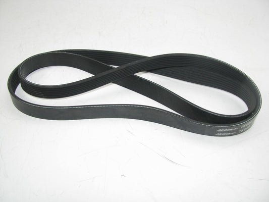 Acdelco 7K649 Serpentine Belt - 0.98'' X 65.50'' - 7 Ribs