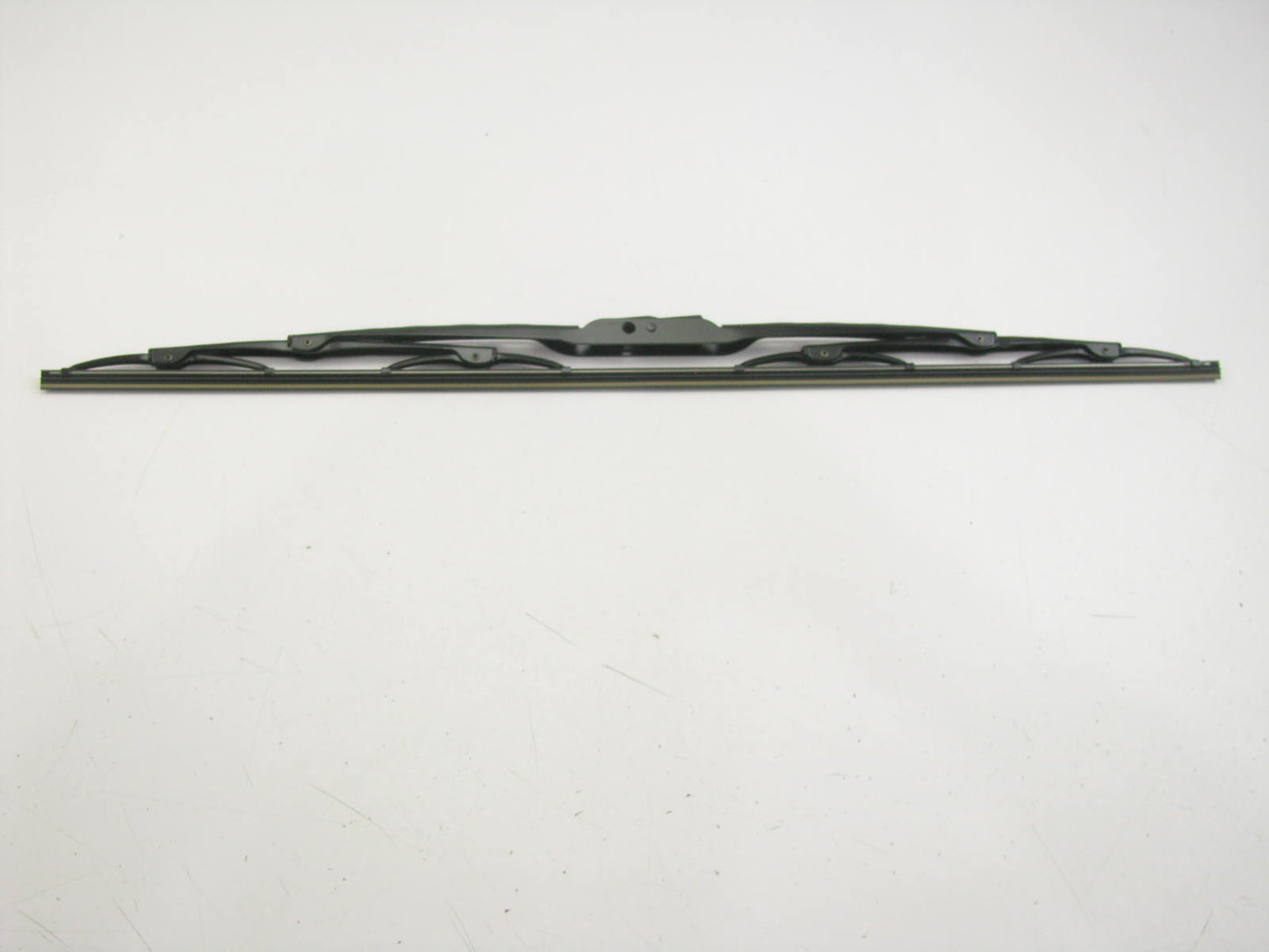 Acdelco 8-124 All Season Windshield Wiper Blade, 24''