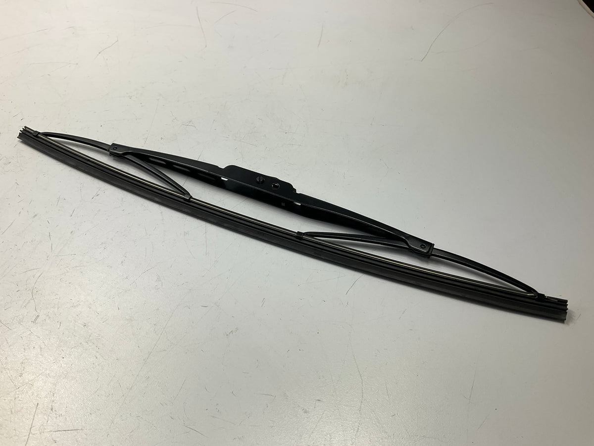 Acdelco 8-2151 Windshield Wiper Blade