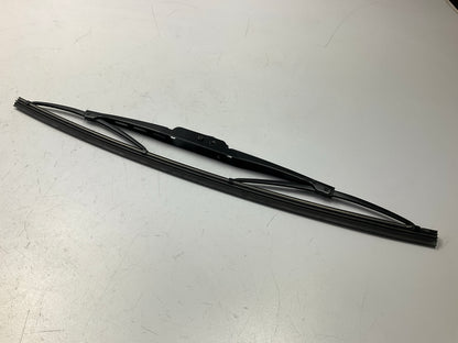 Acdelco 8-2151 Windshield Wiper Blade