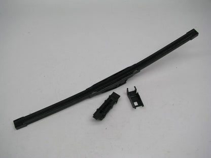 Acdelco 8-3318 Windshield Wiper Blade