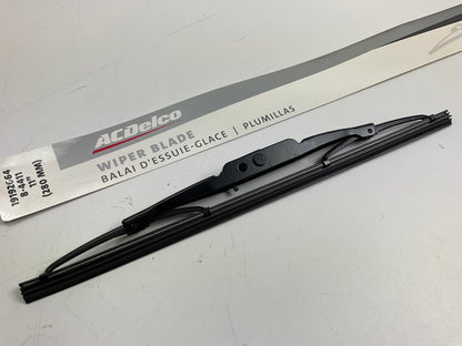 Acdelco 8-4411 Windshield Wiper Blade 11'' 280MM