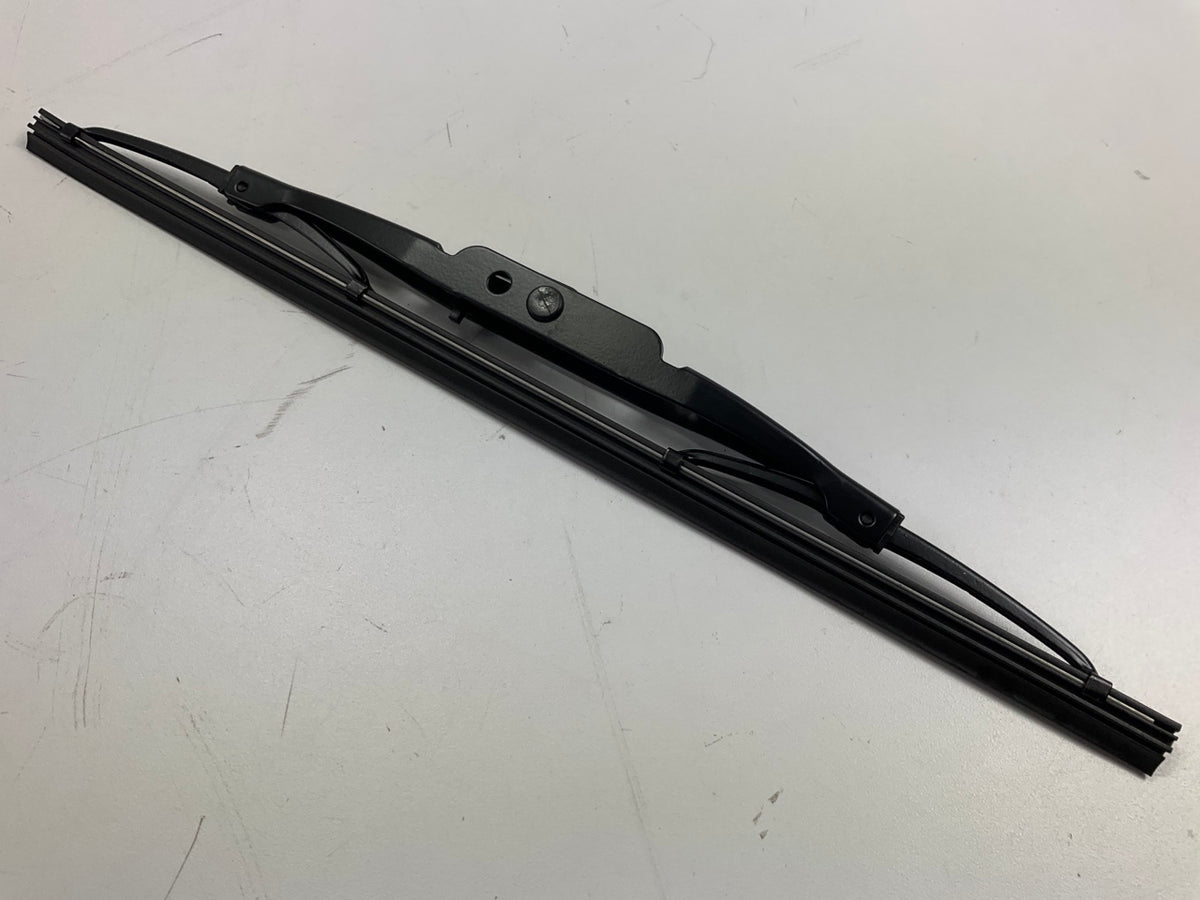 Acdelco 8-4411 Windshield Wiper Blade 11'' 280MM