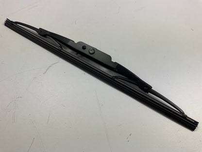 Acdelco 8-4411 Windshield Wiper Blade 11'' 280MM