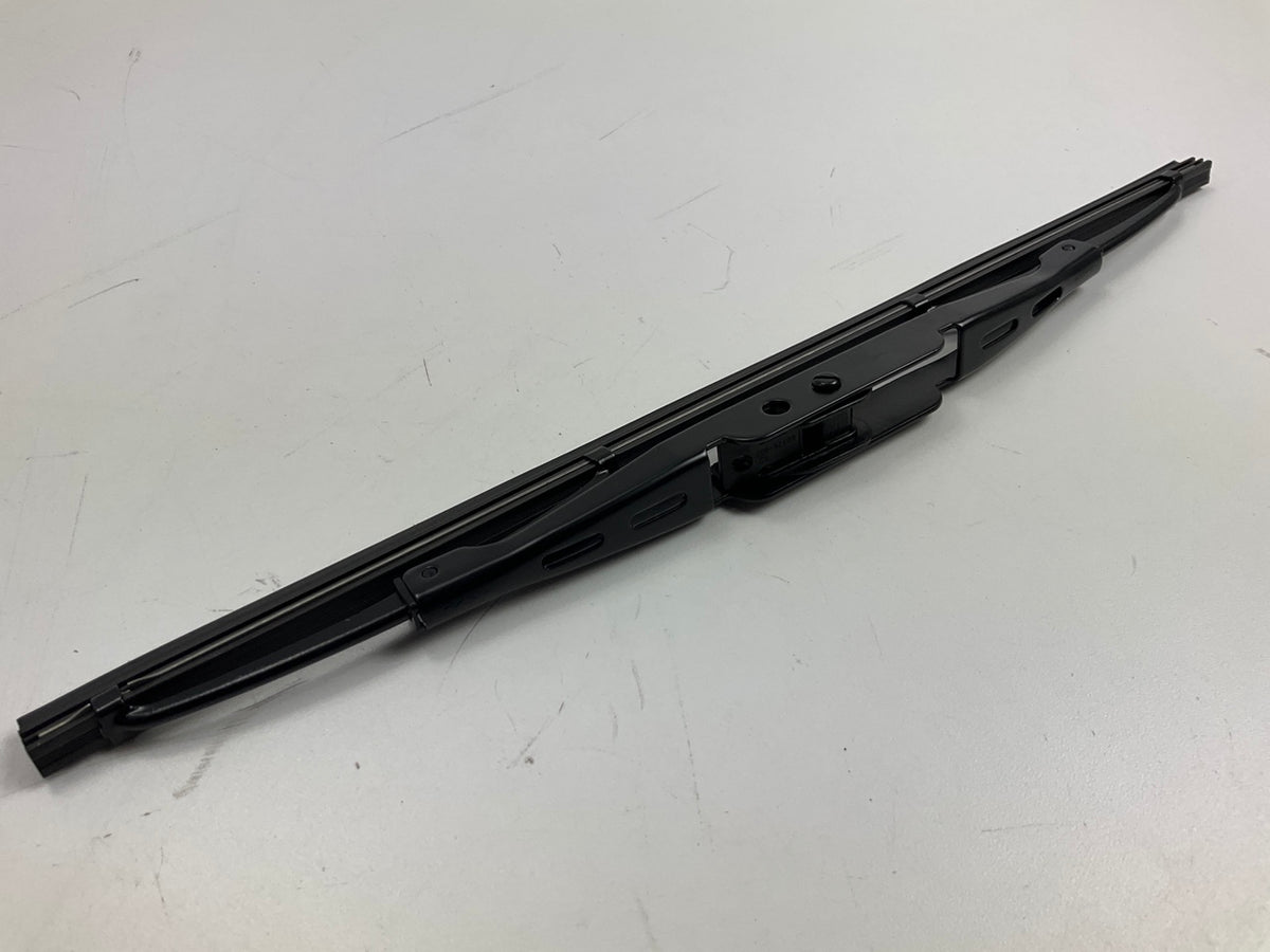Acdelco 8-4411 Windshield Wiper Blade 11'' 280MM