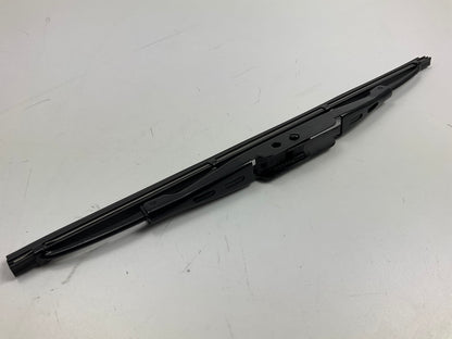 Acdelco 8-4411 Windshield Wiper Blade 11'' 280MM