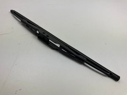 Acdelco 8-4411 Windshield Wiper Blade 11'' 280MM
