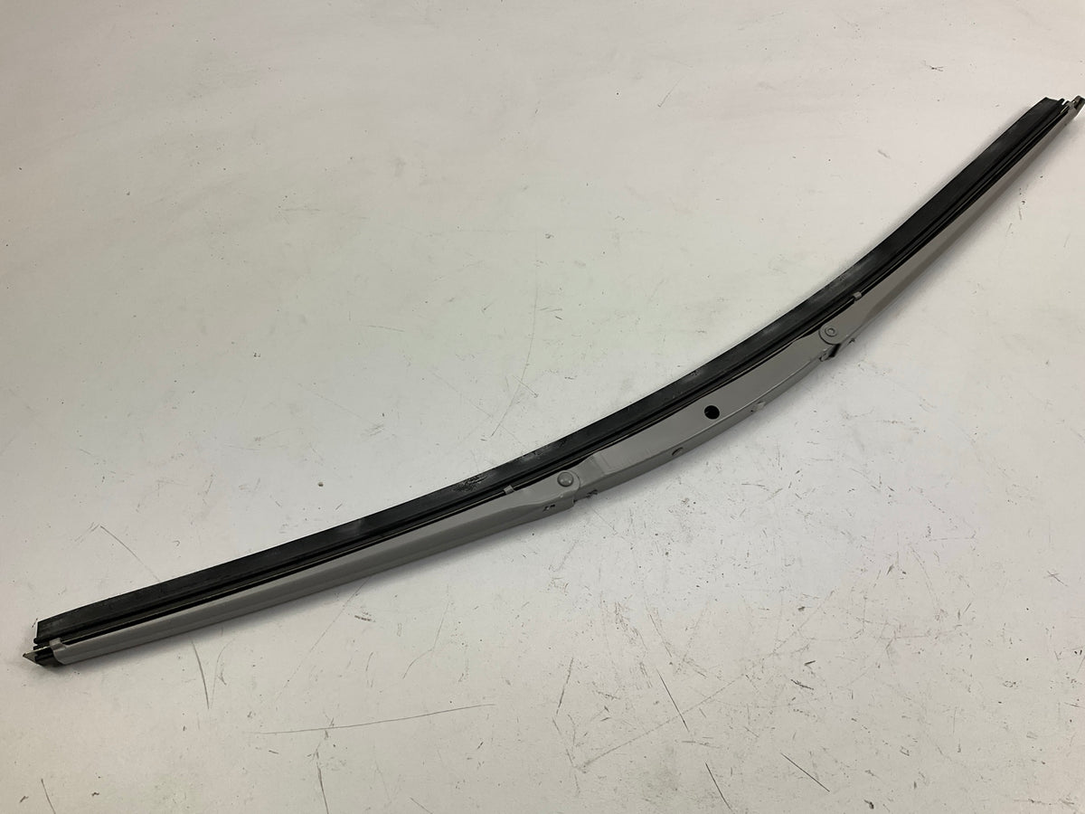 Acdelco 8-7224 Windshield Wiper Blade 22''
