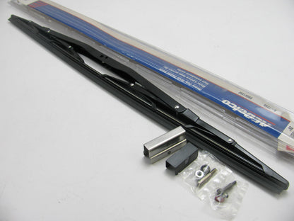 NEW GENUINE Acdelco 8-7266 26'' Windshield Wiper Blade