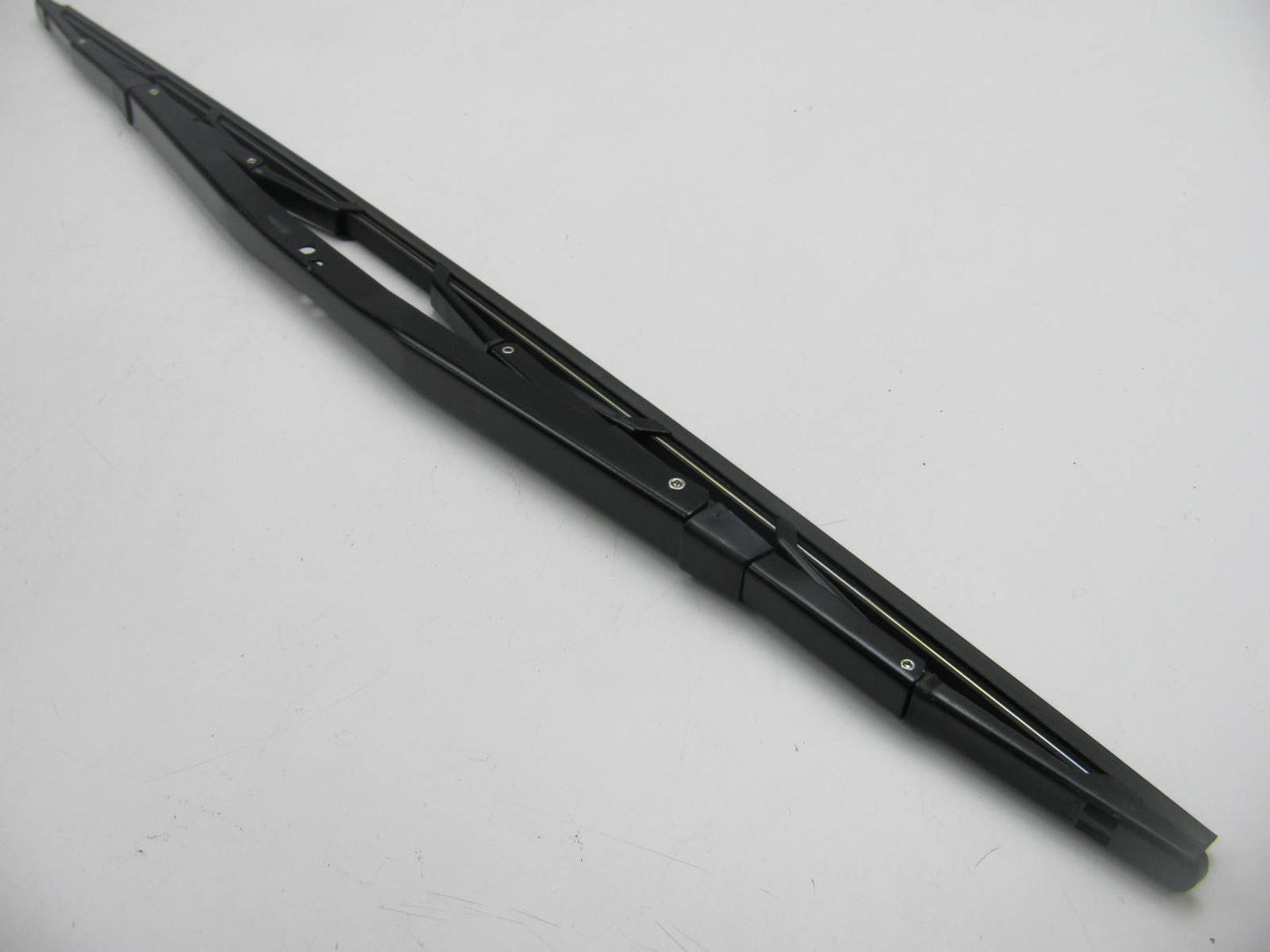 NEW GENUINE Acdelco 8-7266 26'' Windshield Wiper Blade