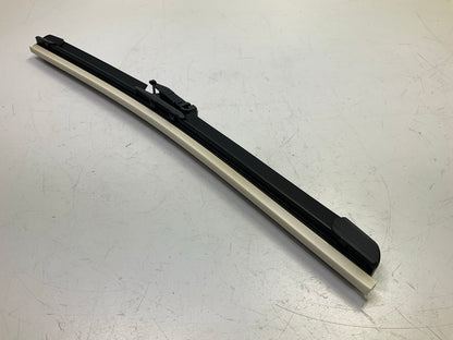 Acdelco 8-91515 Windshield Wiper Blade 15'' 375MM