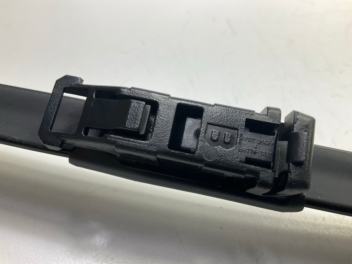 Acdelco 8-91515 Windshield Wiper Blade 15'' 375MM