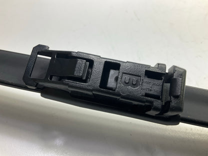 Acdelco 8-91515 Windshield Wiper Blade 15'' 375MM