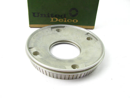 NOS Delco 8619653 For 1961-1962 GM Hydramatic H.T. Trans Reverse Clutch Piston