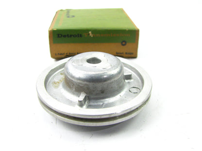 Acdelco 8619713 Front Accumulator Lower Piston For 1961-1964 GM W/ Hydra-matic