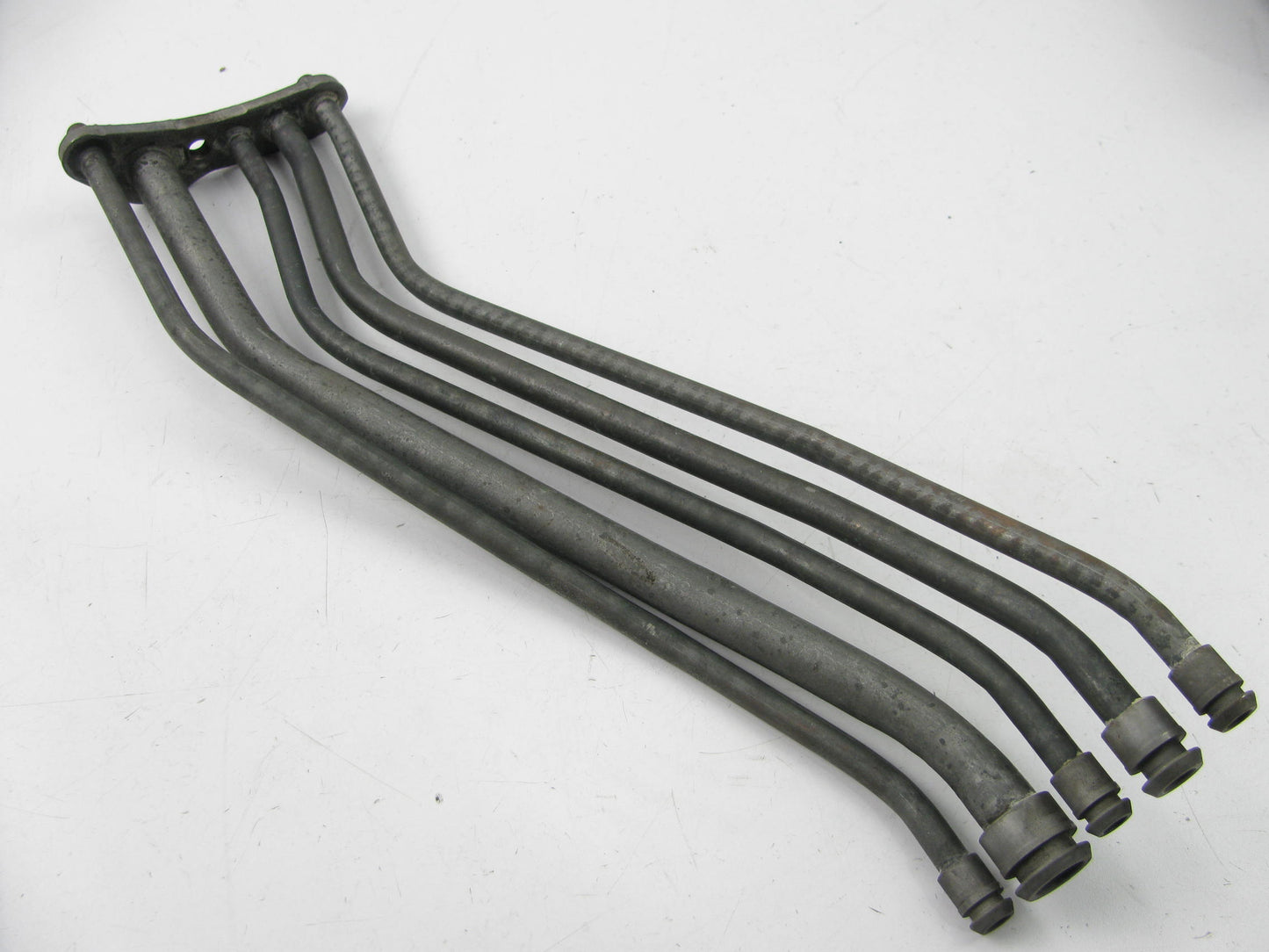 NOS 8620783 Hydra Transmission Oil Feed Pipe For 1961-1962 GM HT