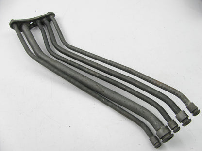 NOS 8620783 Hydra Transmission Oil Feed Pipe For 1961-1962 GM HT