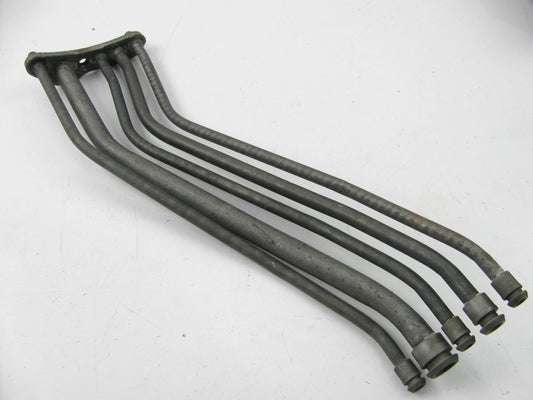 NOS 8620783 Hydra Transmission Oil Feed Pipe For 1961-1962 GM HT