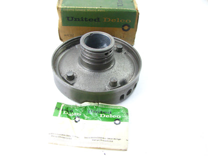 NOS Acdelco 8620970 For 1961-62 GM Hydra-Matic Center Support & Key