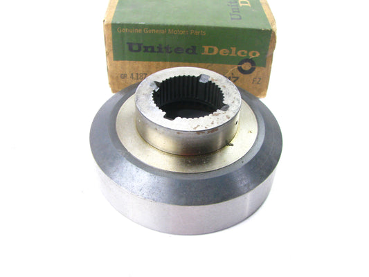 ACDelco 8621817 Auto Trans Rear Internal Gear For 1962-1964 GM Hydra-matic