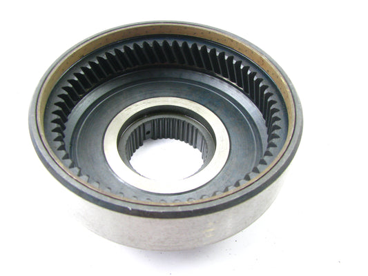 ACDelco 8621817 Auto Trans Rear Internal Gear For 1962-1964 GM Hydra-matic