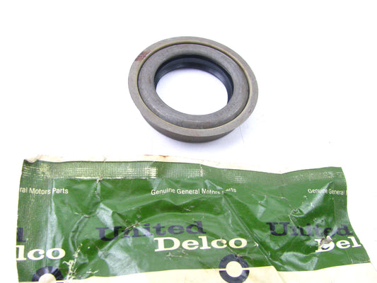 Acdelco 8623833 REAR Transmission Output Shaft Oil Seal