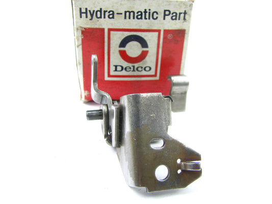 Acdelco 8635549 Auto Trans Throttle Valve Lever For 82-85 GM Body E M57 THM325