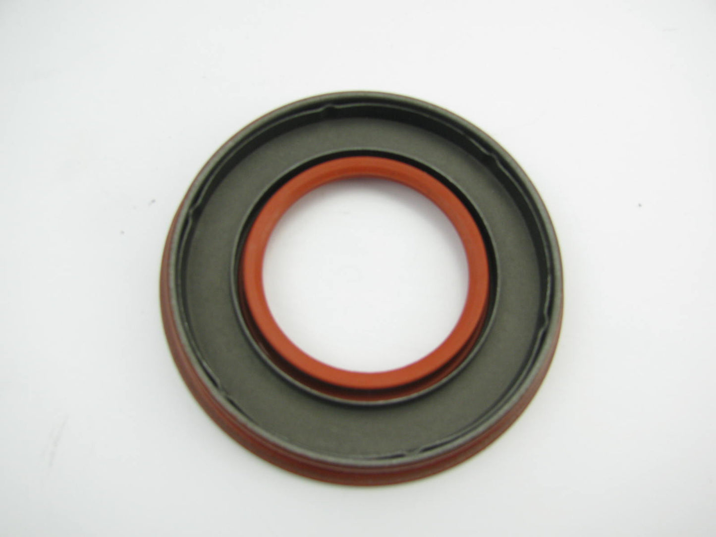 OEM GM Delco 8637906 Auto Trans Torque Converter Seal