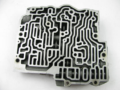 NEW GENUINE 8637960  M34 Auto Transmission Valve Body For 80-81 GM X Body 2.8L