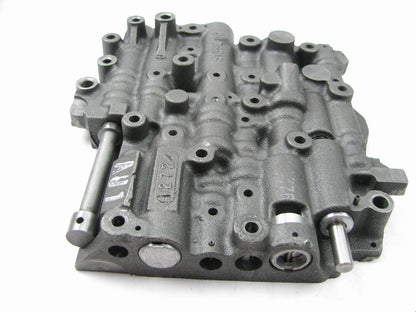 NEW GENUINE 8637960  M34 Auto Transmission Valve Body For 80-81 GM X Body 2.8L