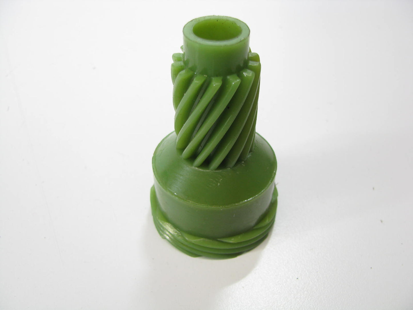 Acdelco 8639906 THM200-4R Speedometer Drive Gear 10 Teeth Green