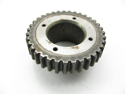 Acdelco 8646114 35 Tooth Driven Sprocket 1983-1992 440T4 4T60E 4 Speed