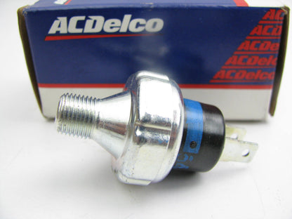 Acdelco 8648067 Governor Pressure Switch 50 PSI 1980-1986 TH250C TH350C
