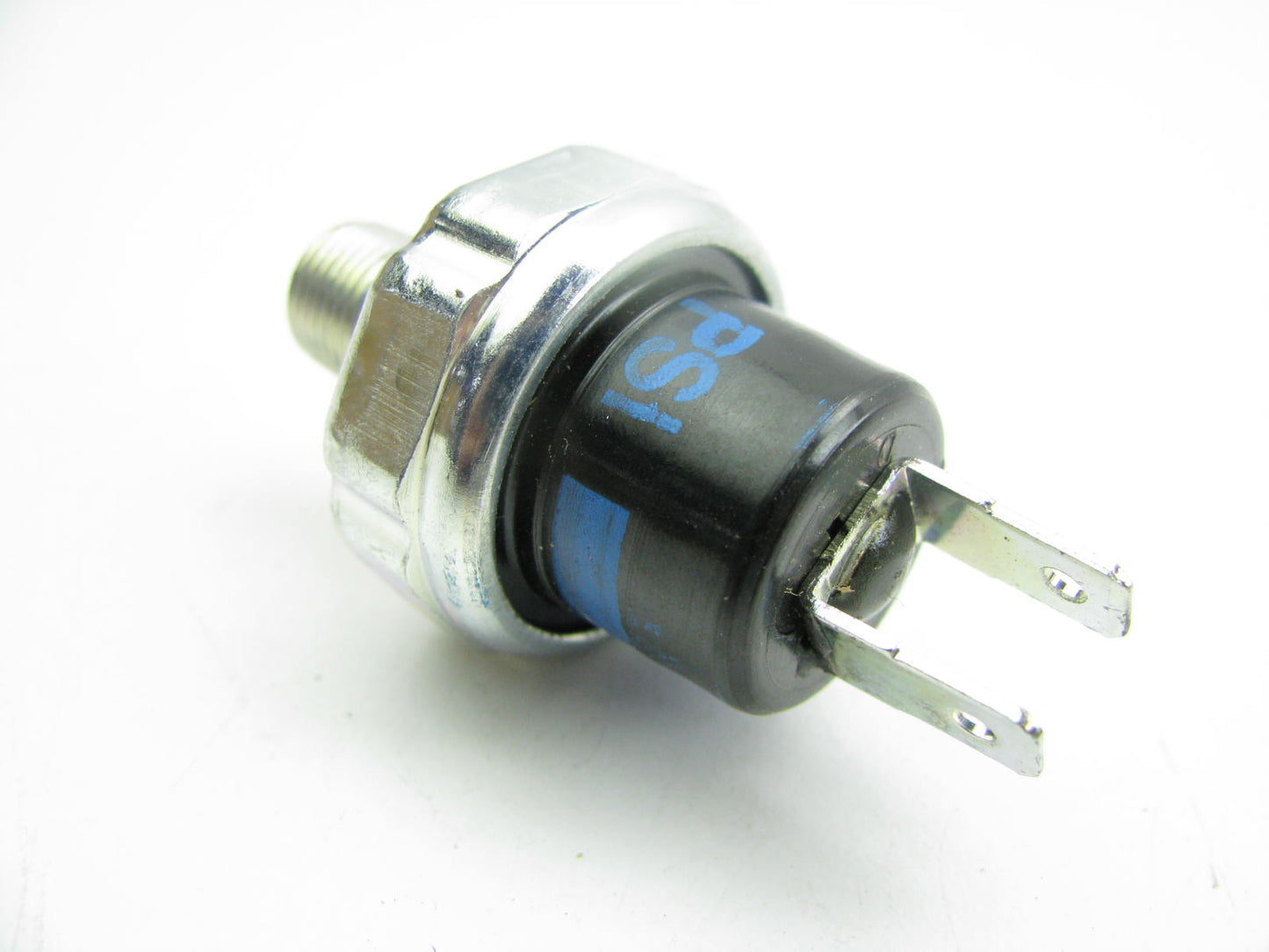 Acdelco 8648067 Governor Pressure Switch 50 PSI 1980-1986 TH250C TH350C