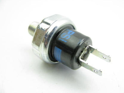 Acdelco 8648067 Governor Pressure Switch 50 PSI 1980-1986 TH250C TH350C