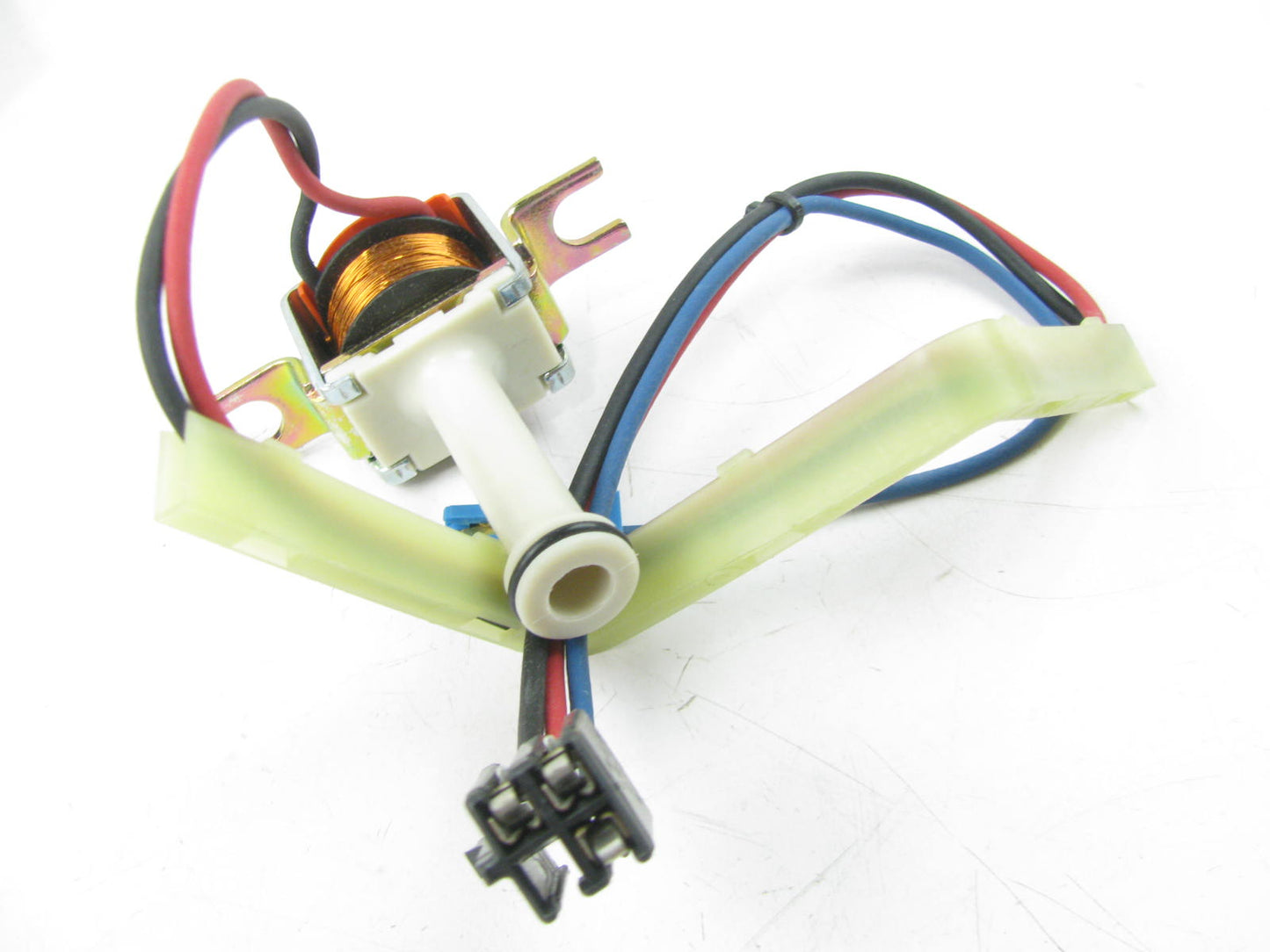 Acdelco 8654129 Automatic Transmission Control Solenoid