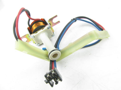 Acdelco 8654129 Automatic Transmission Control Solenoid