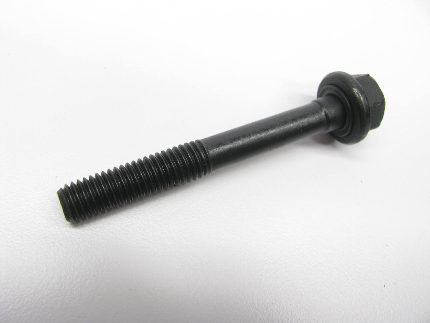 (7) Acdelco 8661792 Automatic Transmission Fluid Pump Cover Bolt
