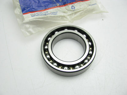 ACDelco 8670754 Front Drive Shaft Slip Yoke Bearing