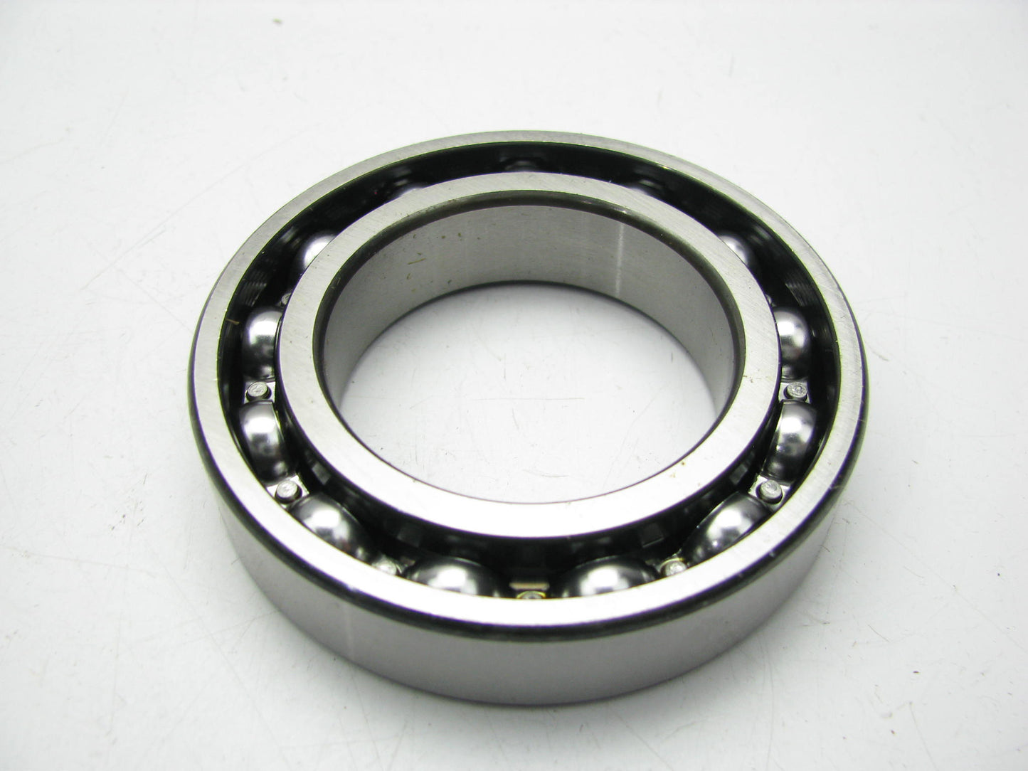 ACDelco 8670754 Front Drive Shaft Slip Yoke Bearing