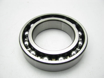 ACDelco 8670754 Front Drive Shaft Slip Yoke Bearing