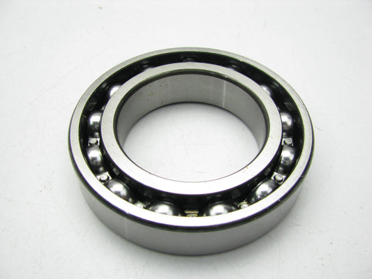 ACDelco 8670754 Front Drive Shaft Slip Yoke Bearing
