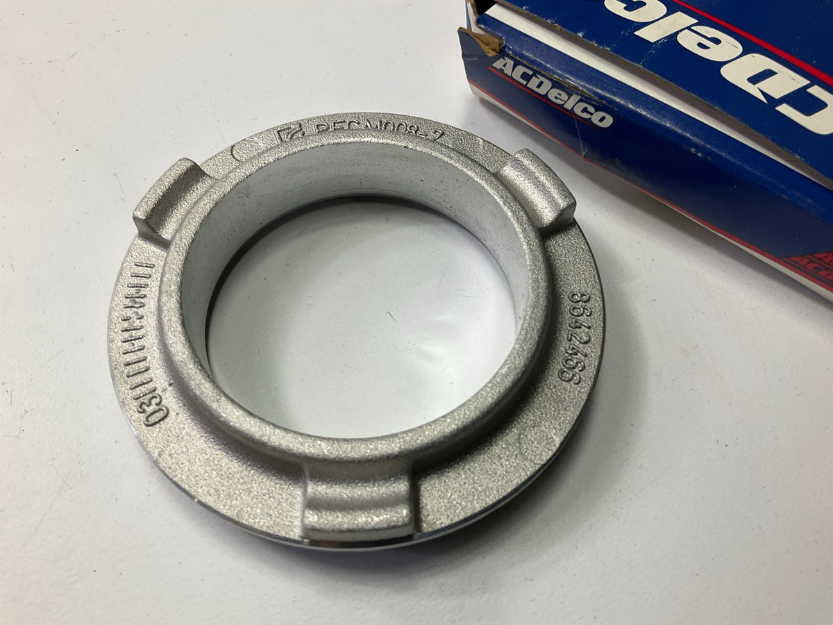 Acdelco 8673041 Automatic Transmission Band Servo Housing