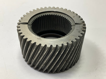 Acdelco 8678825 Front Automatic Transmission Differential Carrier Sun Gear