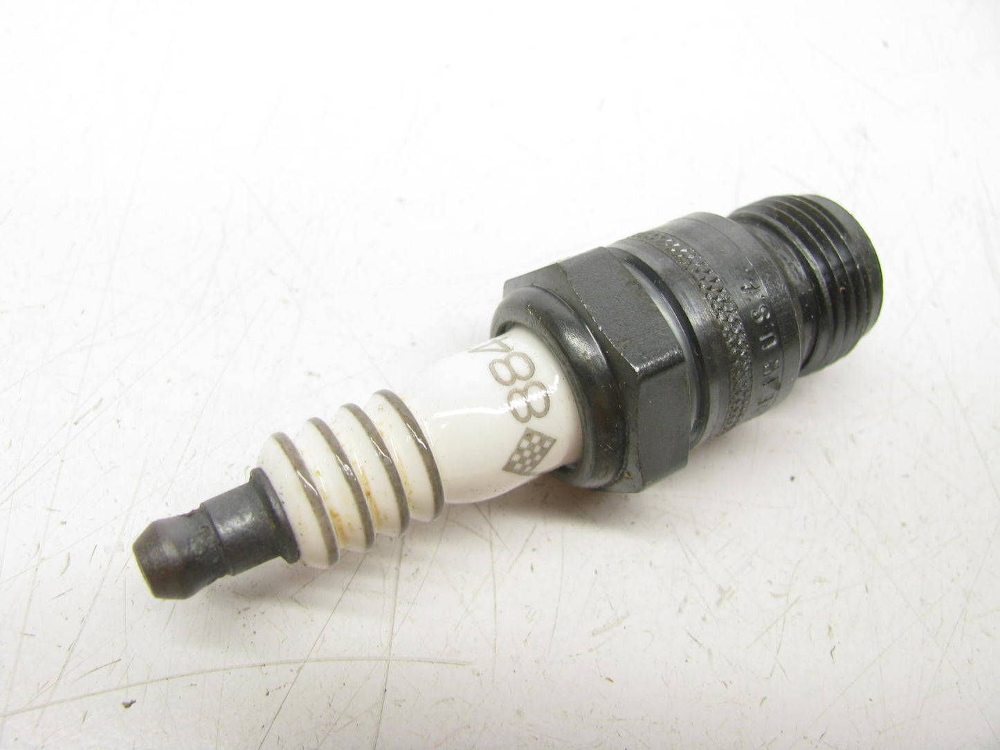 (8) Acdelco 884TS Ignition Spark Plugs