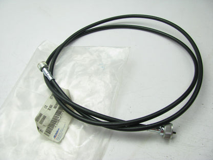 Acdelco 88959466 Speedometer Cable - 82.72'' Long