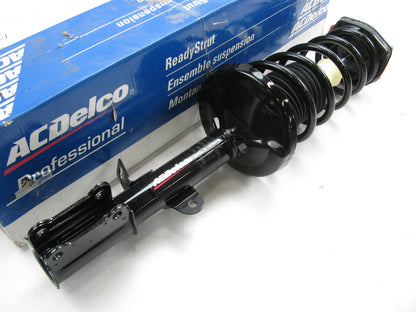 Acdelco 903-029RS Suspension Strut And Coil Spring Assembly - Rear Left